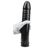 Domestic Partner Gode NAV65B Domestic Partner 30 x 6.5cm